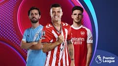 Watch: Match of the Day