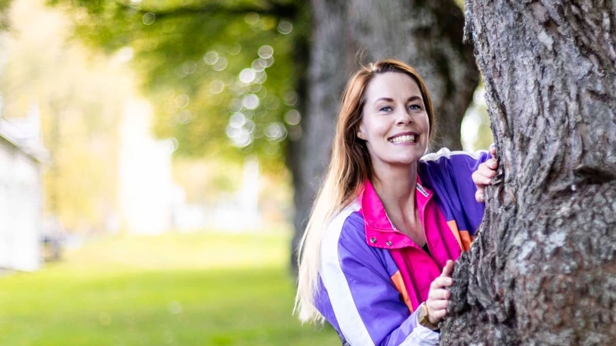 Ylen suosikkitoimittajan EM-matkalle karu päätös: ”Minulla ei ole mitään”