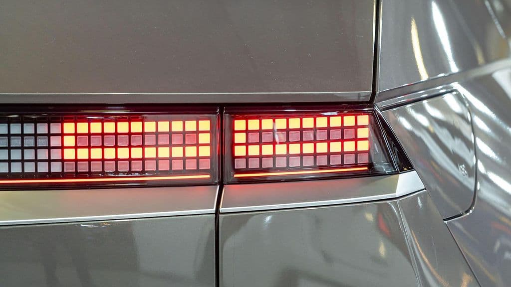 Etla: Suomi on liian riippuvainen Kiinan akuista