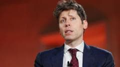 Man charged with attempted murder over attack on home of OpenAI's Sam Altman